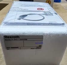 Rexroth 1pc R900868651 VT-SWA-1-1X/SYDFEE brand new Sensor R900868651   picture