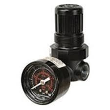 NORGREN R07-100-RGKA / R07100RGKA (BRAND NEW)