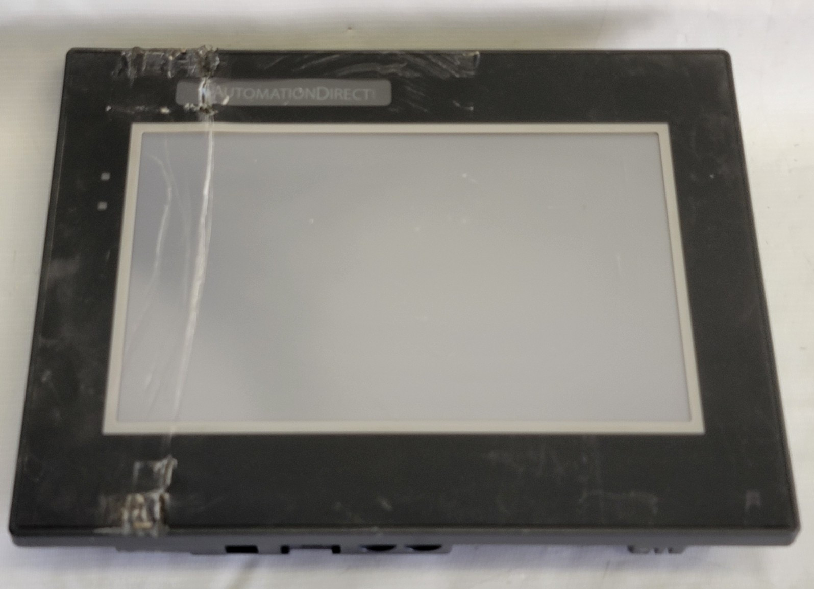 AUTOMATION DIRECT  EA9-T7CL-R+17313B115 Touchscreen