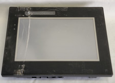 AUTOMATION DIRECT  EA9-T7CL-R+17313B115 Touchscreen picture