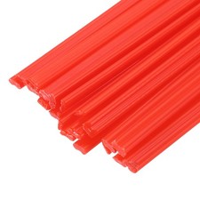 20pcs 10