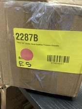 34-350 3/4