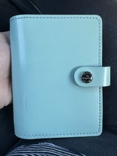 Filofax The Original pocket organiser picture