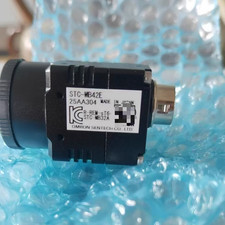 Sentech STC-MB42E Industrial Camera Brand New picture