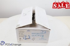 Greiner Bio-One 384 Well Microplates, F-Shape, Black 781209 picture