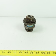 Ogura Clutch TLP 25 Brake Clutch 20-24 mm Bore picture