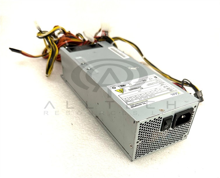 TC-2U70PD8 9PA7002209 FSP700-802UK XEAL 700W Single 2U Server Power Supply TC-2U70PD8 9PA7002209 FSP700-802UK XEAL 700W Single 2U Server Power Supply