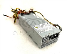 TC-2U70PD8 9PA7002209 FSP700-802UK XEAL 700W Single 2U Server Power Supply picture