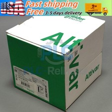 ATV320U22M2C IN STOCK inverter ship by UPS/ US Free TAX picture