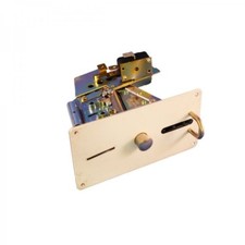 (NEW) Dexter replacement washer/dryer Accept 9021-001-010 picture
