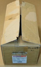 NEW Leser 437 Series Safety Relief Valve 4374.3142 Quantity Available picture