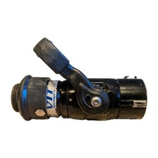 Task Force Tips TFT Valve Integral Tip  1.5
