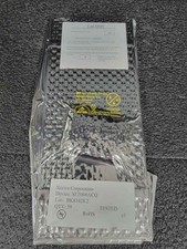 Xceive Corporation XC5000ACQ XCEIVE QFN-48 Lot 59pcs RF Tuner IC Chip picture