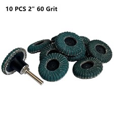 10 PCS 2
