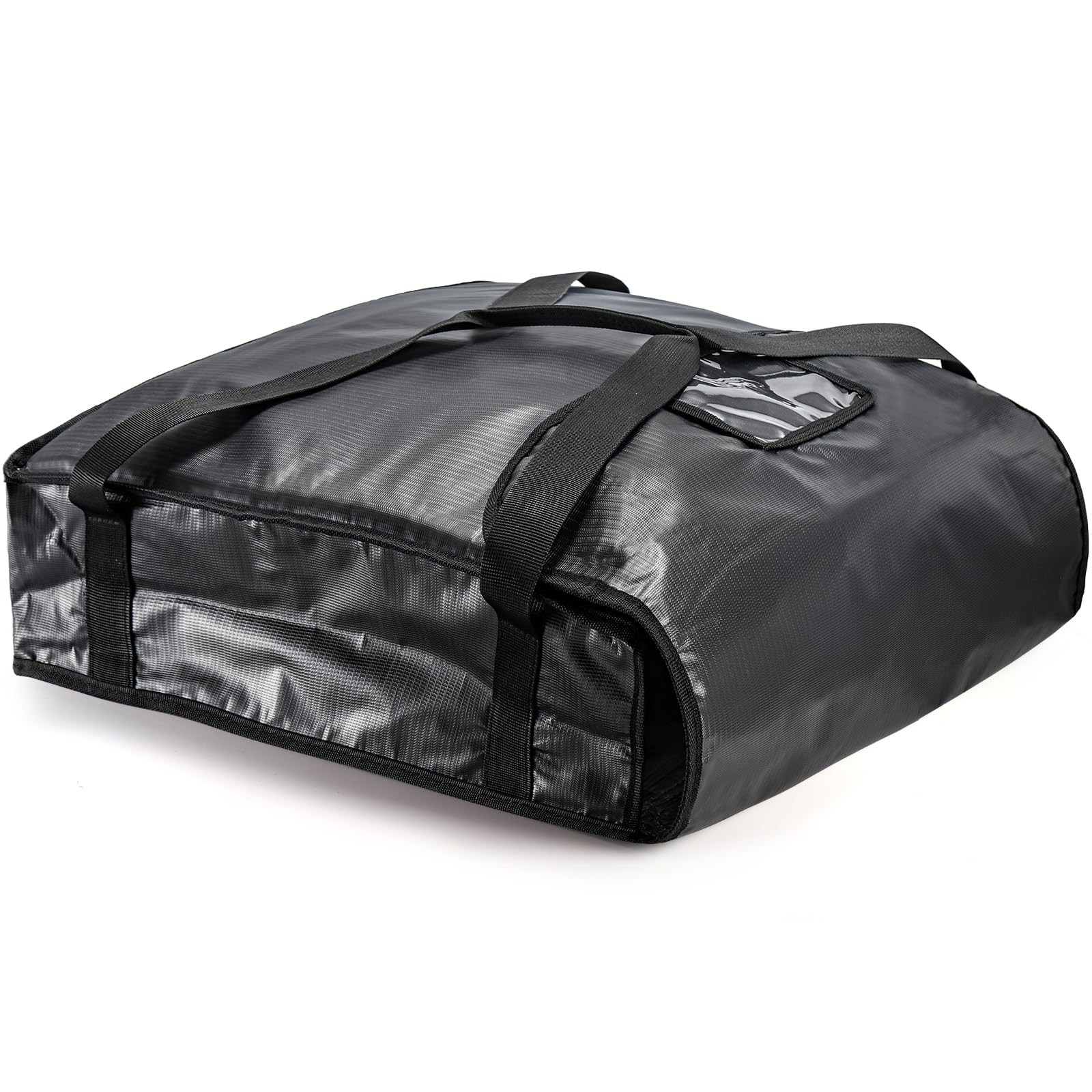 Pizza Bag, Insulated Pizza and Food Delivery Bag, Professional Thermal Pizza ... Pizza Bag, Insulated Pizza and Food Delivery Bag, Professional Thermal Pizza ...