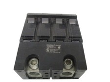 SIEMENS Q2175BHH CIRCUIT BREAKER 175A NSNP picture