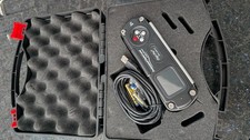 Digi-Pas DWL-3000XY digital Level    *NEW* picture
