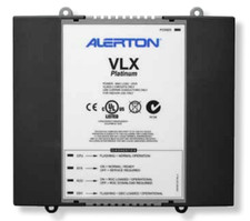 Alerton VLX-PLATINUM Expandable BACnet Field Controller picture