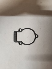 Lauson Gas Engine ML Carburetor Gasket 23178 CLINTON CUSHMAN  picture
