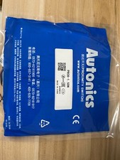 Autonics PR08-1.5DN Proximity Sensor New One  PR081.5DN picture