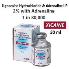 new Dental 2% 1 in 80000 30ml (Worldwide Free n Fast Shipping) picture