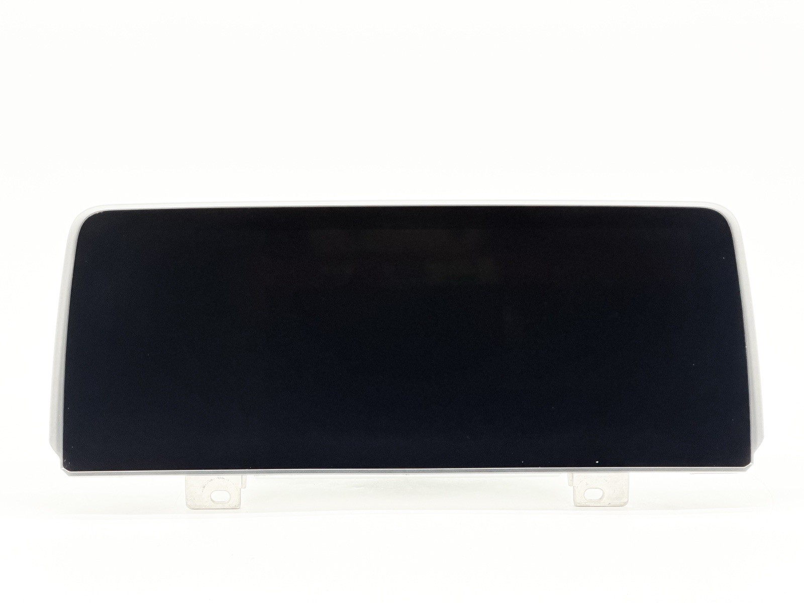 2018-2020 12” LCD Central Information Display Screen 8715335 OEM Genuine Part 2018-2020 12” LCD Central Information Display Screen 8715335 OEM Genuine Part