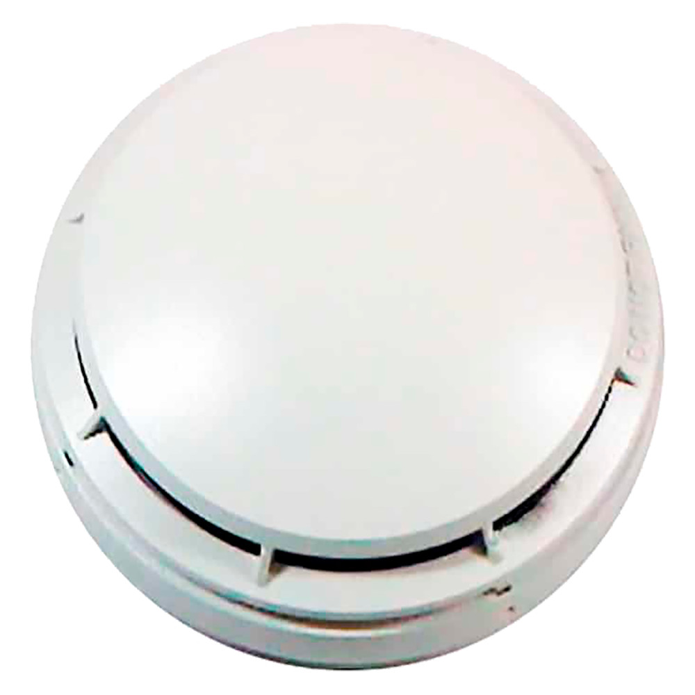 SIMPLEX 4098-9714 SIMPLEX 4098-9714