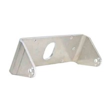 Dialight LTXW4 DIA Mount Bracket For Use W/Safesite Linear LED Fixture picture