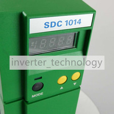 S unk SDC1014 Inverter Driver SDC 1014 FedEx/DHL/UPS picture