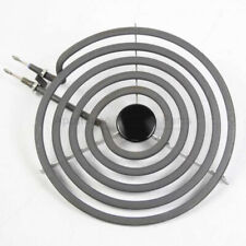 Appliance Factory Parts WPW10259865 MP21YAB SURFACE ELEMENT AFTERMARKET picture
