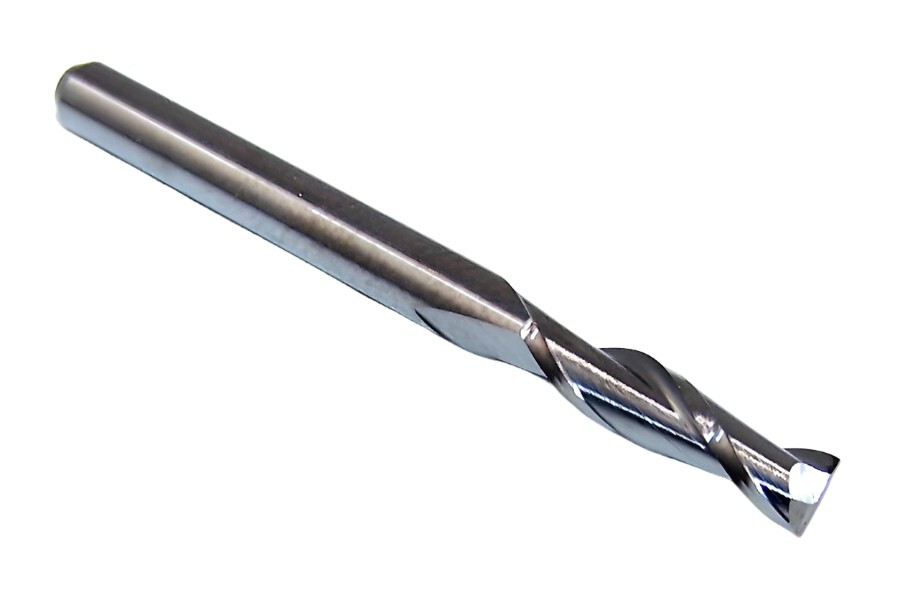 RBE-3175X(50) Kyocera 1/8\ RBE-3175X(50) Kyocera 1/8\