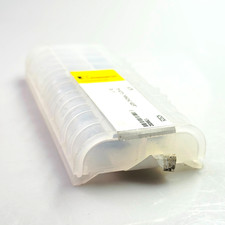 Kennametal NT3R KC5025 Carbide Top Notch Threading Inserts (Box of 10) picture