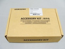 New Samsung MIM-A60UN 24VAC Third Party Thermostat Adapter Kit picture