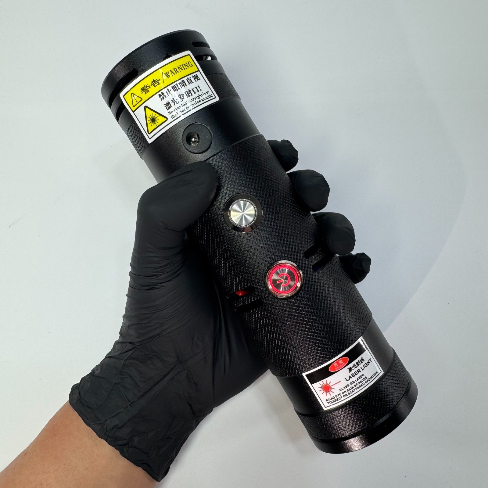 Fast Delivery 915nm 120--w Laser Module Outdoor Device High-quality New Version Fast Delivery 915nm 120--w Laser Module Outdoor Device High-quality New Version