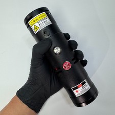 Fast Delivery 915nm 120--w Laser Module Outdoor Device High-quality New Version picture