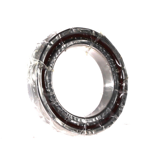 71909CDGC/P4A SKF 45 x 68 x 12 mm ANGULAR CONT.  BALL SINGLE ROW