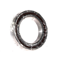 71909CDGC/P4A SKF 45 x 68 x 12 mm ANGULAR CONT.  BALL SINGLE ROW picture