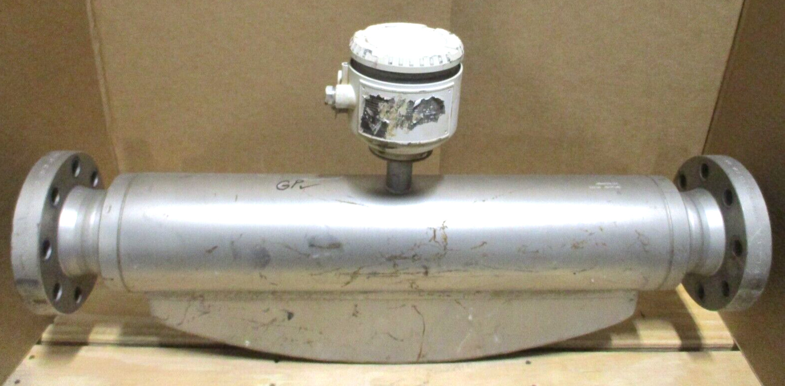 ABB , FCB130 , 3 ABB , FCB130 , 3