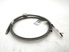 New ECS Extrusion Control SVD-J-048 Temperature Sensor picture