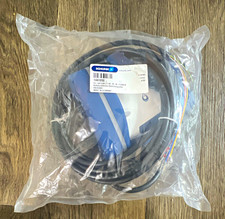 SCHUNK Co-act EGP-C 64-N-N-FCRXEK Collaborative Small Parts Gripper 1441950 picture
