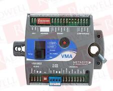 JOHNSON CONTROLS MS-VMA1615-1 / MSVMA16151 (NEW IN BOX) picture