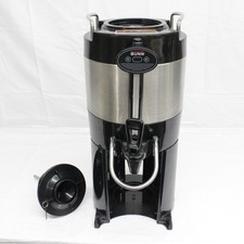 BUNN TF Server Commercial Thermo Fresh Beverage Server 1 Gal PN 44000.0005 picture