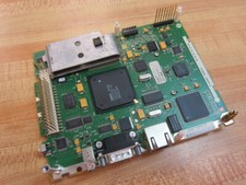 Part 21586 Circuit Board 17669 picture