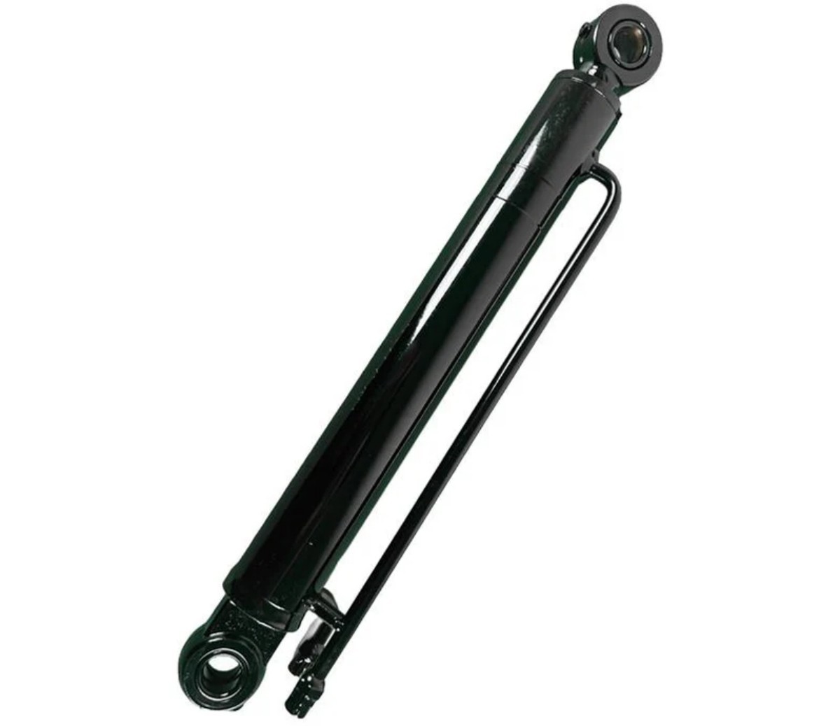 AGT NEW Mini Excavators Arm Cylinder AGT NEW Mini Excavators Arm Cylinder