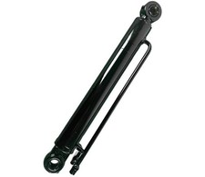 AGT NEW Mini Excavators Arm Cylinder picture