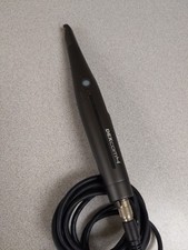 Dexis Dexcam 4 Dental Intraoral Camera  Excellent picture