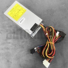 Brand New IEI ACE-916AP-RS Industrial power supply 1U150W AT ACE916APRS picture