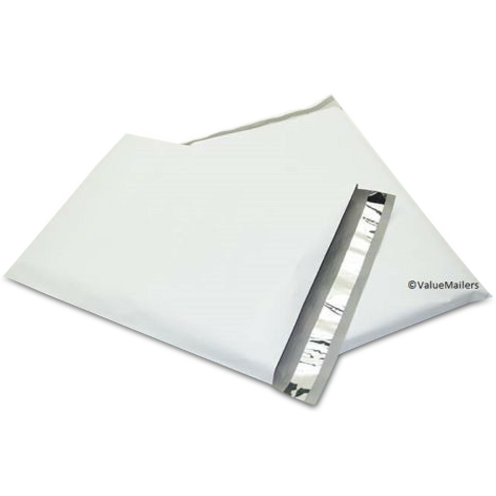 Poly Mailers Shipping Bags Envelopes Premium Bag 6x9 9x12 10x13 12x15.5 14.5x19 Poly Mailers Shipping Bags Envelopes Premium Bag 6x9 9x12 10x13 12x15.5 14.5x19