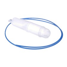 Samsung DA97-13854B Water Tank Assembly Refrigerator picture