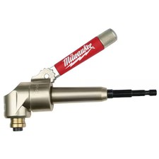 Milwaukee Tool 49-22-8510 Right Angle Attachment picture